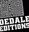 Dédale éditions : édition livres rares, réédition livres anciens